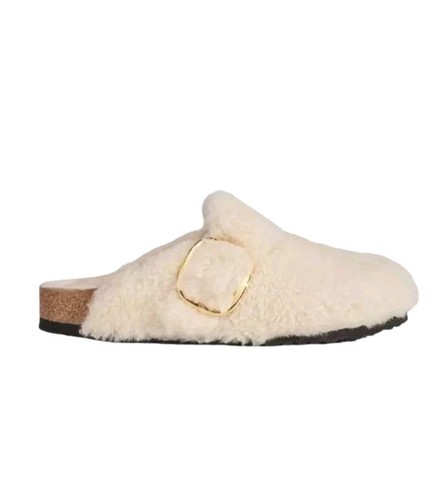 Birkenstock boston fibbia - birkenstock,