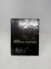 Call of Duty Modern Warfare 2
