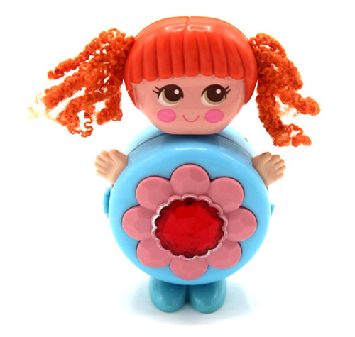 Galoob vintage 1984 - 1984, sweet