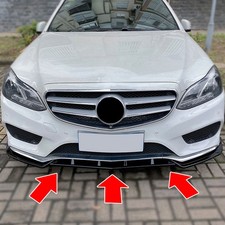 Pour Mercedes W212 Classe E