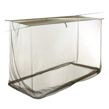 Comoda Rete Tenda da Campeggio