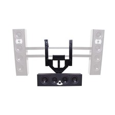 Chief PACCC2 supporto da