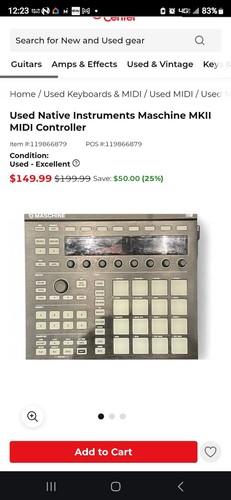 Macchina mk2 - macchina,