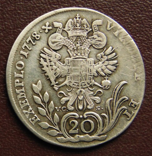 Rdr tirolo giuseppe ii - rdr.,