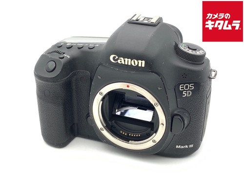 Canon eos mark - eos, 5d