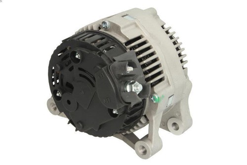 Alternatore stardax stx100067r - alternatore,