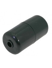 Grasshopper D.76 F.17 RUOTINO PIATTO TRATTORINO