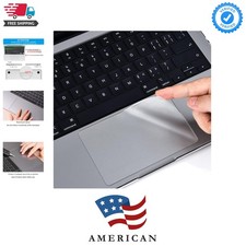 MacBook Air 13.6 Cover