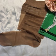 HOLD UP Up Überfälle