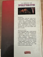 The Playboy Book - 50 Years