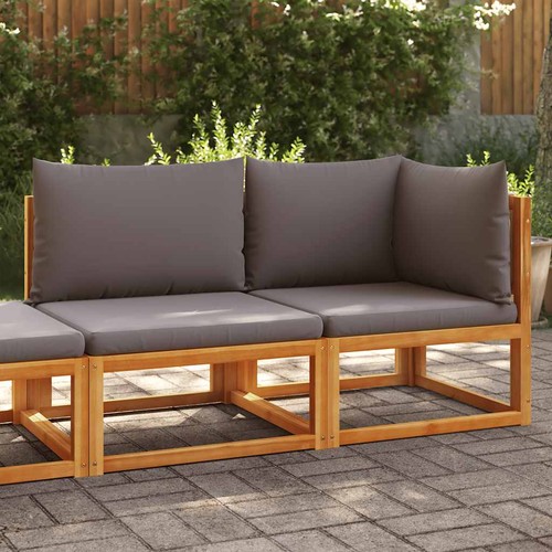 Tavolo giardino 65x65x29 - giardino, cm
