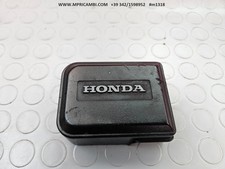 PLASTICA 61305KB7000 HONDA XL 500 R PD02E 1982 1983 PLASTIC