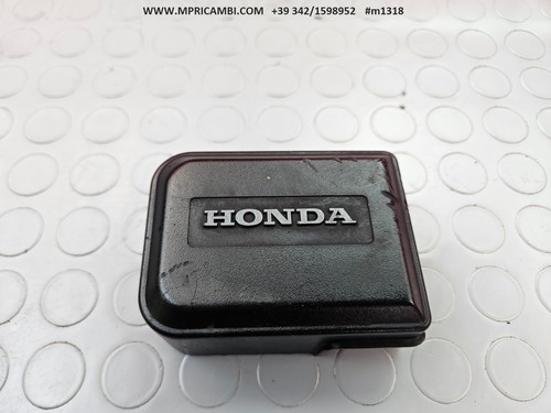 Plastica 61305kb7000 honda - 61305kb7000,