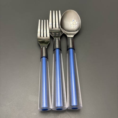Posate ikea skymta con manico - posate,