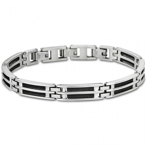 Bracciale uomo lotus style - uomo,