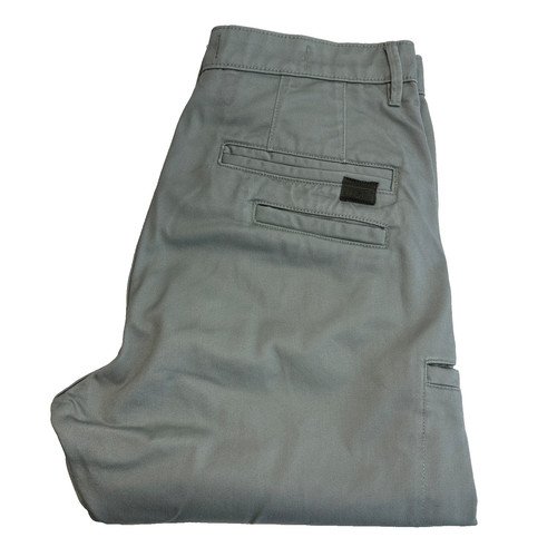 Star boyfriend pantaloni - g-star,