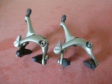 Freni bici corsa Shimano 105