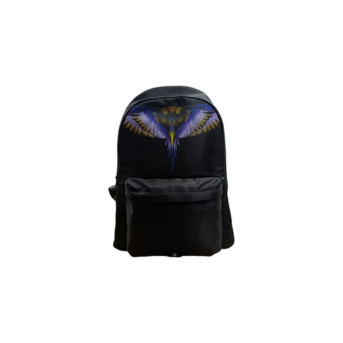 Zaino marcelo burlon county - zaino,