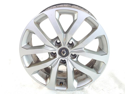 403004770r cerchio lega da - in,