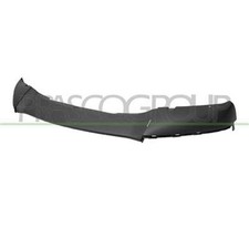 Spoiler paraurti anteriore bmw - spoiler,