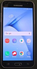 Samsung Galaxy J3V6 (SM-J320V)