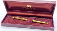 Vintage caran ache - vintage,