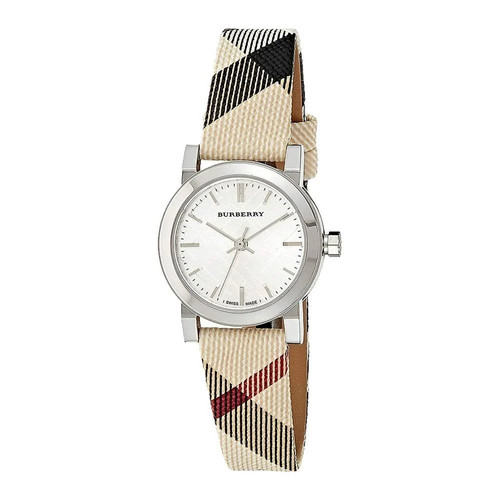 Orologio burberry bu9222 donna - orologio,