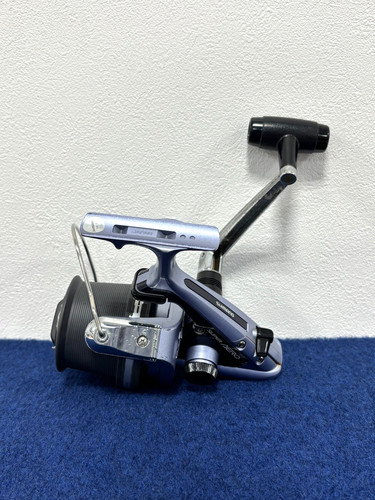Mulinello shimano super - shimano, aero