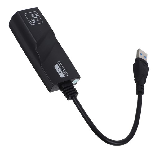 Adattatore rete internet - di,