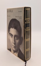 Kafka Franz Racconti | Meridiani Mondadori
