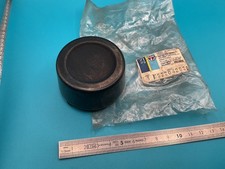 Enjoliveur central de roue