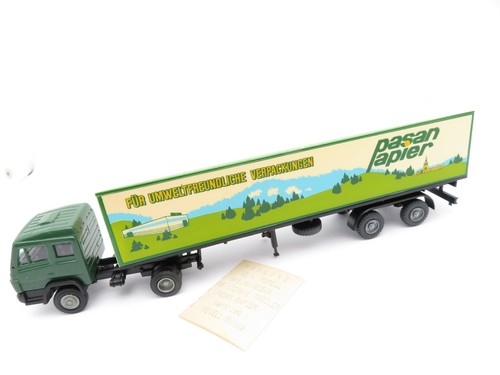 276ho cioccolatino h0 - 276ho,