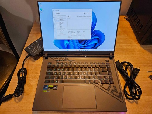 Asus g614ji ss74 - g614ji-ss74, g16