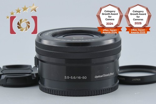 Pentax smc 300 mm - l,