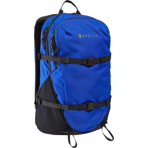 Zaino burton day hiker - zaino,