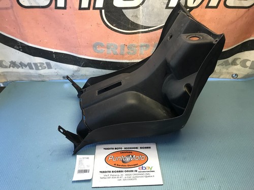 Kymco agility carry - carry, 50