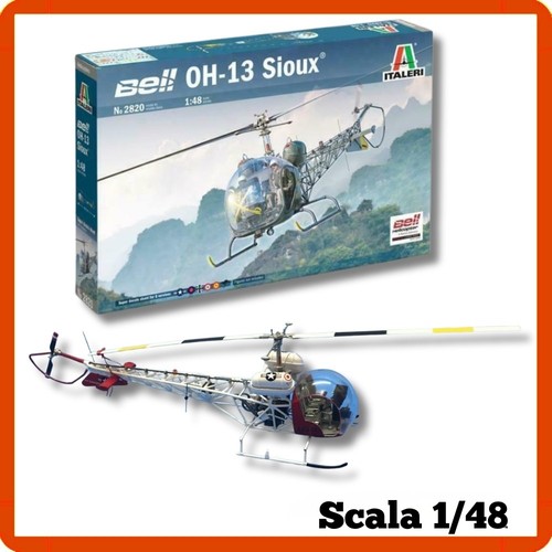 Modellismo statico kit 48 - modellismo,