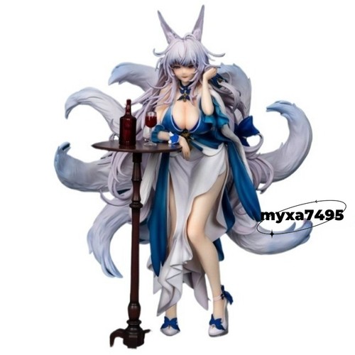 Abito sera azur lane - sera,