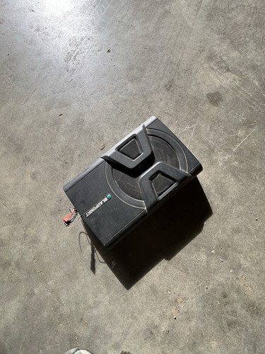 Blaupunkt gths 80pro 320 - blaupunkt,
