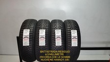 GOMME USATE  TERMICHE