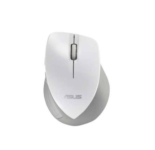 Asus wt465 mouse ottico - mouse,