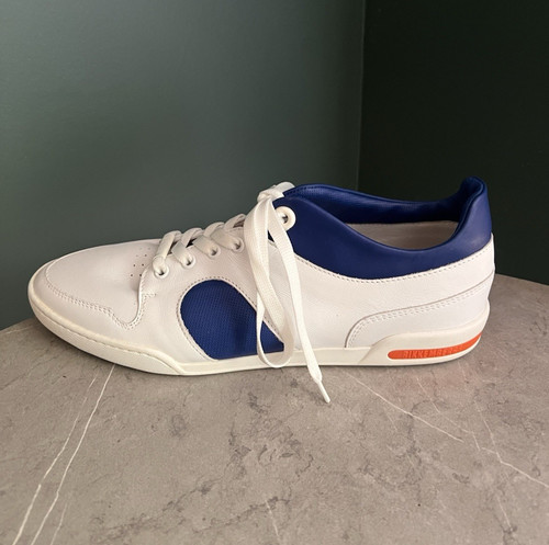 Scarpa calcio sportiva - da,