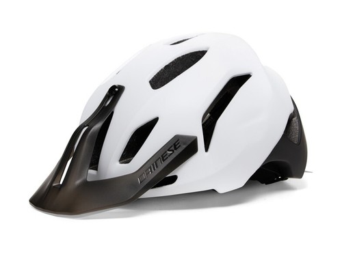 Casco mtb dainese linea 03 - mtb,