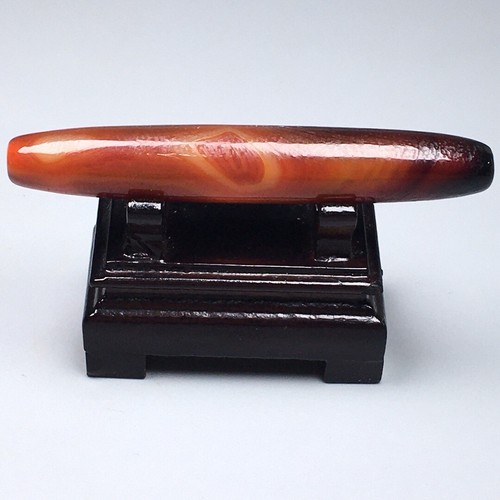 Tibetano naturale rosso - tibetano,
