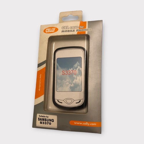 Cover gel case tpu per - per, samsung