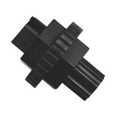 Tappo pedivella bici