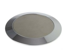 Coffee Bean Container Lid for