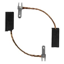 Spazzole Carbone Flex R 1500