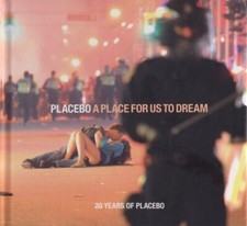 PLACEBO A Place For Us To