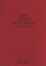Accardi castellani - accardi,,